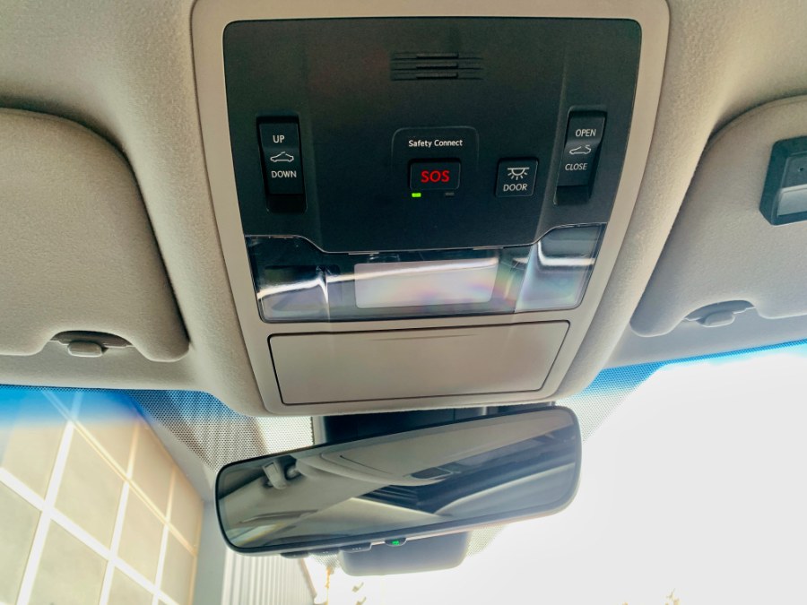 2019 Lexus RX RX 350 AWD, available for sale in Manchester, New Hampshire | Second Street Auto Sales Inc. Manchester, New Hampshire 2019 Lexus RX RX 350 AWD, available for sale in Manchester, New Hampshire | Second Street Auto Sales Inc. Manchester, New Hampshire