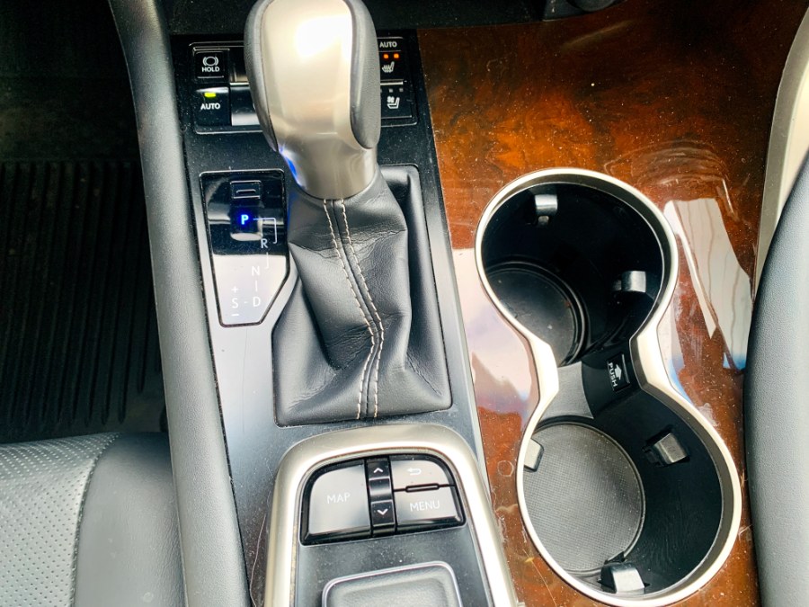 2019 Lexus RX RX 350 AWD, available for sale in Manchester, New Hampshire | Second Street Auto Sales Inc. Manchester, New Hampshire 2019 Lexus RX RX 350 AWD, available for sale in Manchester, New Hampshire | Second Street Auto Sales Inc. Manchester, New Hampshire