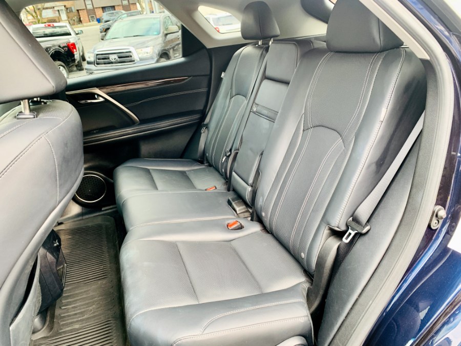 2019 Lexus RX RX 350 AWD, available for sale in Manchester, New Hampshire | Second Street Auto Sales Inc. Manchester, New Hampshire 2019 Lexus RX RX 350 AWD, available for sale in Manchester, New Hampshire | Second Street Auto Sales Inc. Manchester, New Hampshire