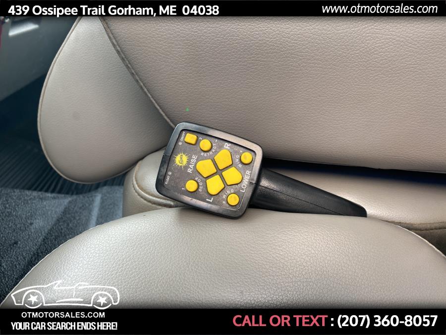 2018 Ford Super Duty F-350 SRW XL, available for sale in Gorham, Maine | Ossipee Trail Motor Sales. Gorham, Maine 2018 Ford Super Duty F-350 SRW XL, available for sale in Gorham, Maine | Ossipee Trail Motor Sales. Gorham, Maine