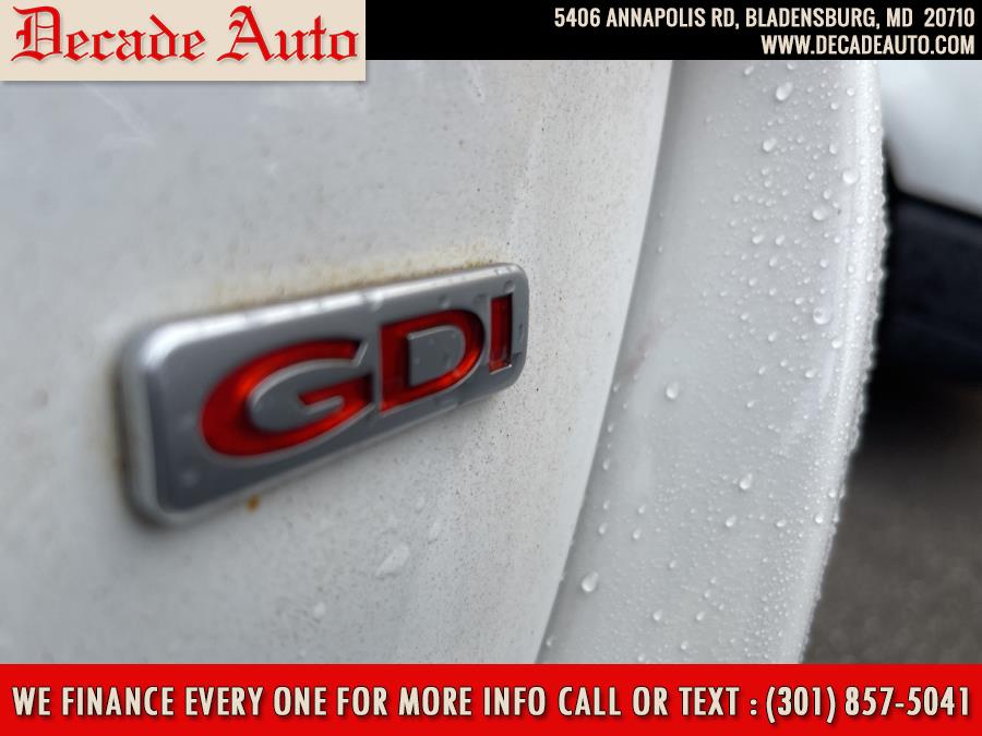 2015 Kia Optima 4dr Sdn LX, available for sale in Bladensburg, Maryland | Decade Auto. Bladensburg, Maryland 2015 Kia Optima 4dr Sdn LX, available for sale in Bladensburg, Maryland | Decade Auto. Bladensburg, Maryland