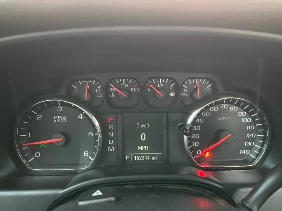 2015 Chevrolet Silverado 1500 2WD Reg Cab 119.0" Work Truck, available for sale in Methuen, Massachusetts | Danny's Auto Sales. Methuen, Massachusetts 2015 Chevrolet Silverado 1500 2WD Reg Cab 119.0" Work Truck, available for sale in Methuen, Massachusetts | Danny's Auto Sales. Methuen, Massachusetts