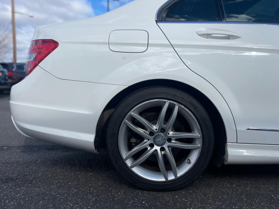 Used Mercedes-Benz C300 Sport. LOW MILES! 2014 | Sunrise Auto Sales. Rosedale, New York Used Mercedes-Benz C300 Sport. LOW MILES! 2014 | Sunrise Auto Sales. Rosedale, New York
