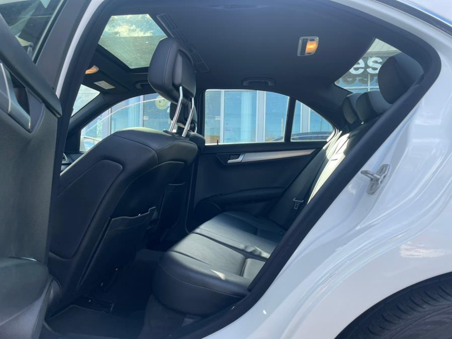 Used Mercedes-Benz C300 Sport. LOW MILES! 2014 | Sunrise Auto Sales. Rosedale, New York Used Mercedes-Benz C300 Sport. LOW MILES! 2014 | Sunrise Auto Sales. Rosedale, New York