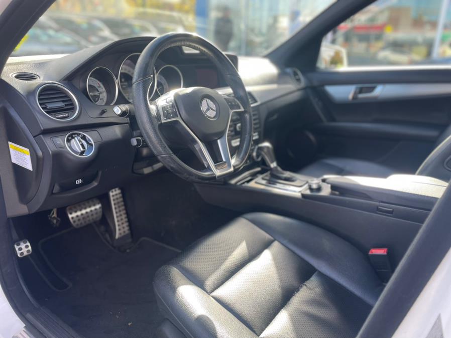 Used Mercedes-Benz C300 Sport. LOW MILES! 2014 | Sunrise Auto Sales. Rosedale, New York Used Mercedes-Benz C300 Sport. LOW MILES! 2014 | Sunrise Auto Sales. Rosedale, New York