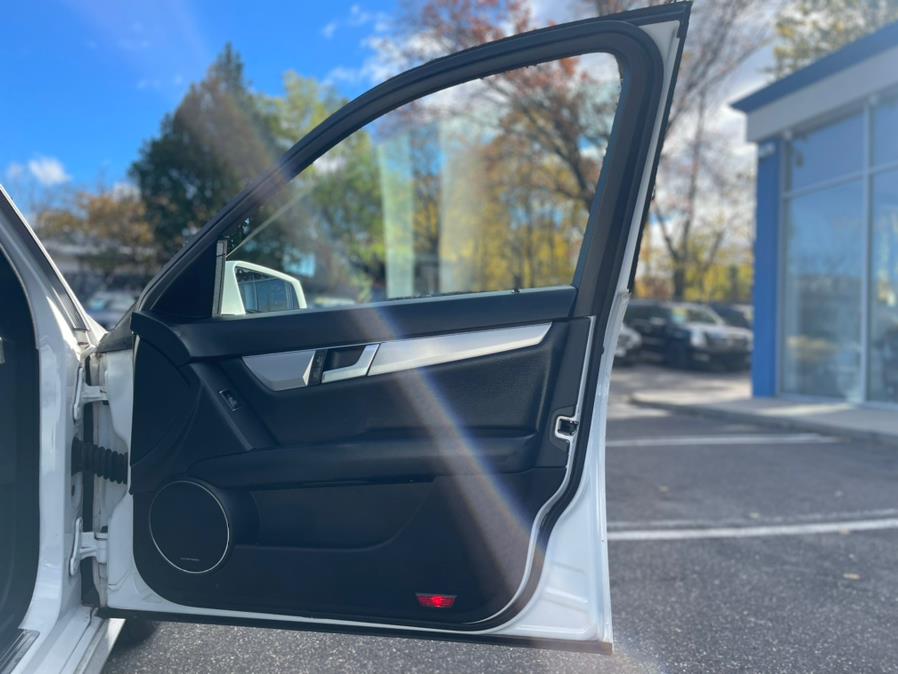Used Mercedes-Benz C300 Sport. LOW MILES! 2014 | Sunrise Auto Sales. Rosedale, New York Used Mercedes-Benz C300 Sport. LOW MILES! 2014 | Sunrise Auto Sales. Rosedale, New York