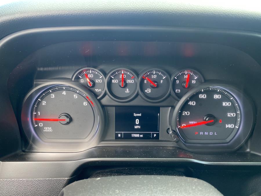 2019 Chevrolet Silverado 1500 4WD Crew Cab 147" Custom, available for sale in Milford, Connecticut | Dealertown Auto Wholesalers. Milford, Connecticut 2019 Chevrolet Silverado 1500 4WD Crew Cab 147" Custom, available for sale in Milford, Connecticut | Dealertown Auto Wholesalers. Milford, Connecticut