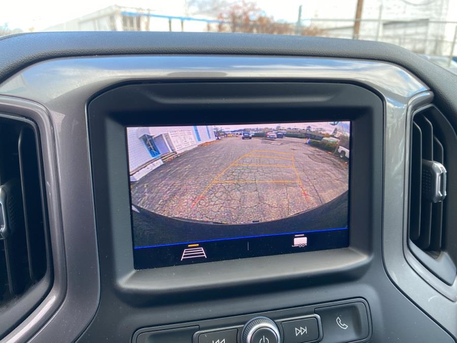 2019 Chevrolet Silverado 1500 4WD Crew Cab 147" Custom, available for sale in Milford, Connecticut | Dealertown Auto Wholesalers. Milford, Connecticut 2019 Chevrolet Silverado 1500 4WD Crew Cab 147" Custom, available for sale in Milford, Connecticut | Dealertown Auto Wholesalers. Milford, Connecticut