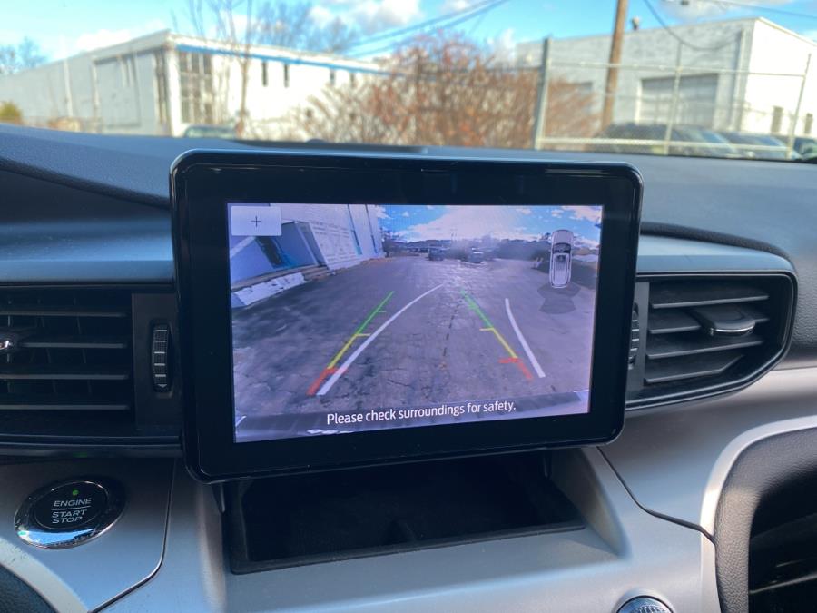 2021 Ford Explorer XLT 4WD, available for sale in Milford, Connecticut | Dealertown Auto Wholesalers. Milford, Connecticut 2021 Ford Explorer XLT 4WD, available for sale in Milford, Connecticut | Dealertown Auto Wholesalers. Milford, Connecticut