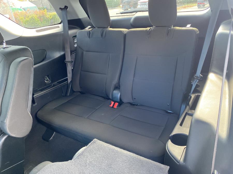 2021 Ford Explorer XLT 4WD, available for sale in Milford, Connecticut | Dealertown Auto Wholesalers. Milford, Connecticut 2021 Ford Explorer XLT 4WD, available for sale in Milford, Connecticut | Dealertown Auto Wholesalers. Milford, Connecticut