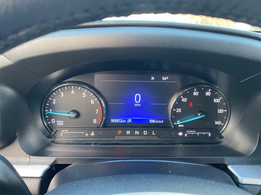 2021 Ford Explorer XLT 4WD, available for sale in Milford, Connecticut | Dealertown Auto Wholesalers. Milford, Connecticut 2021 Ford Explorer XLT 4WD, available for sale in Milford, Connecticut | Dealertown Auto Wholesalers. Milford, Connecticut