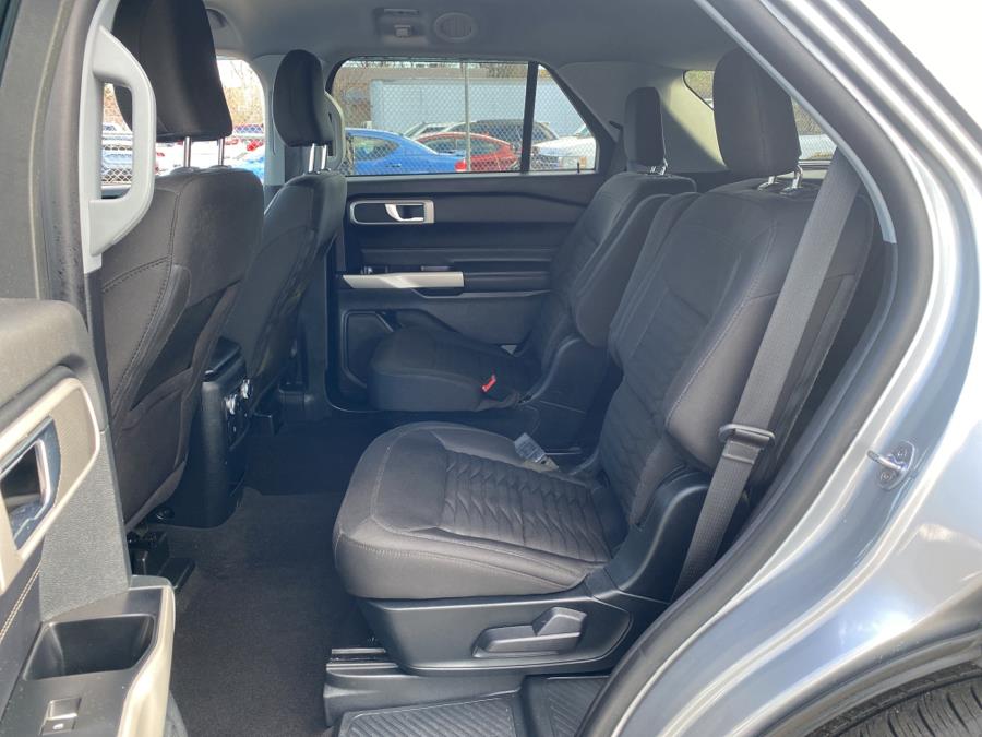 2021 Ford Explorer XLT 4WD, available for sale in Milford, Connecticut | Dealertown Auto Wholesalers. Milford, Connecticut 2021 Ford Explorer XLT 4WD, available for sale in Milford, Connecticut | Dealertown Auto Wholesalers. Milford, Connecticut