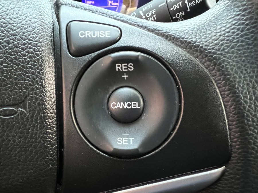 2017 Honda Fit LX CVT, available for sale in Bristol, Connecticut | Bristol Auto Center LLC. Bristol, Connecticut 2017 Honda Fit LX CVT, available for sale in Bristol, Connecticut | Bristol Auto Center LLC. Bristol, Connecticut