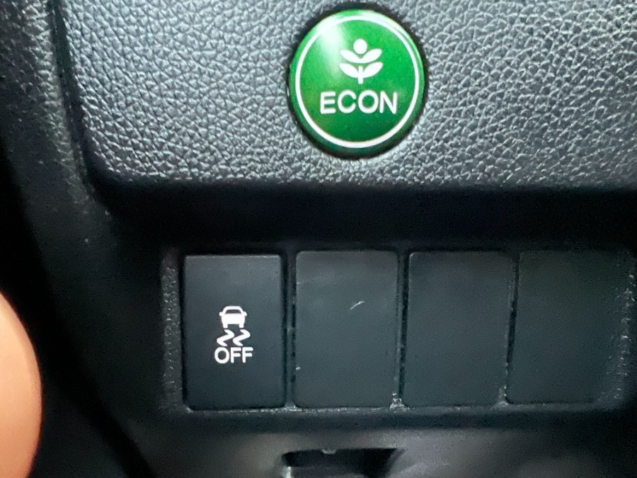 2017 Honda Fit LX CVT, available for sale in Bristol, Connecticut | Bristol Auto Center LLC. Bristol, Connecticut 2017 Honda Fit LX CVT, available for sale in Bristol, Connecticut | Bristol Auto Center LLC. Bristol, Connecticut