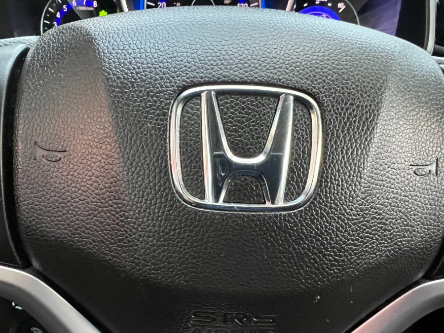2017 Honda Fit LX CVT, available for sale in Bristol, Connecticut | Bristol Auto Center LLC. Bristol, Connecticut 2017 Honda Fit LX CVT, available for sale in Bristol, Connecticut | Bristol Auto Center LLC. Bristol, Connecticut