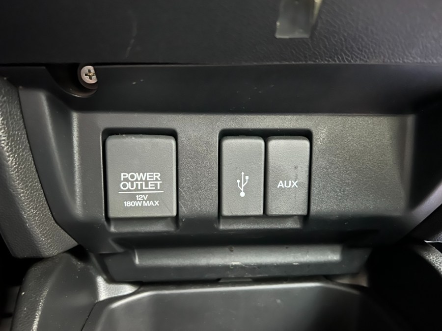2017 Honda Fit LX CVT, available for sale in Bristol, Connecticut | Bristol Auto Center LLC. Bristol, Connecticut 2017 Honda Fit LX CVT, available for sale in Bristol, Connecticut | Bristol Auto Center LLC. Bristol, Connecticut