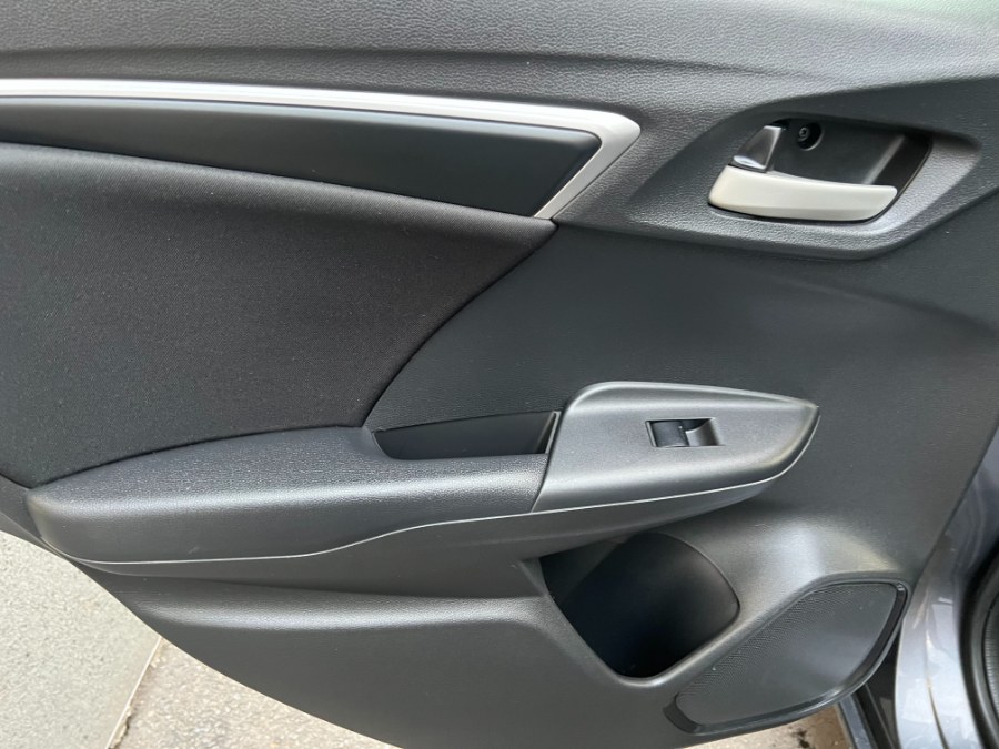 2017 Honda Fit LX CVT, available for sale in Bristol, Connecticut | Bristol Auto Center LLC. Bristol, Connecticut 2017 Honda Fit LX CVT, available for sale in Bristol, Connecticut | Bristol Auto Center LLC. Bristol, Connecticut