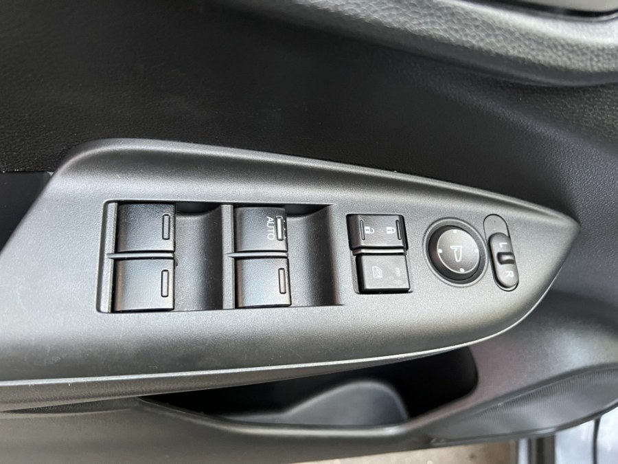 2017 Honda Fit LX CVT, available for sale in Bristol, Connecticut | Bristol Auto Center LLC. Bristol, Connecticut 2017 Honda Fit LX CVT, available for sale in Bristol, Connecticut | Bristol Auto Center LLC. Bristol, Connecticut