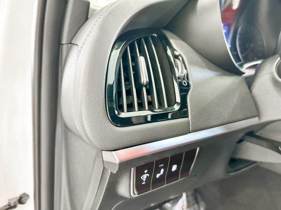 Used Kia Stinger GT AWD 2021 | Luxury Motor Club. Franklin Square, New York Used Kia Stinger GT AWD 2021 | Luxury Motor Club. Franklin Square, New York