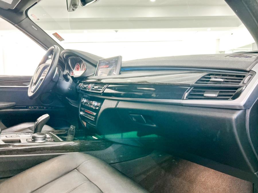 Used BMW X5 xDrive35i Sports Activity Vehicle 2018 | Luxury Motor Club. Franklin Square, New York Used BMW X5 xDrive35i Sports Activity Vehicle 2018 | Luxury Motor Club. Franklin Square, New York