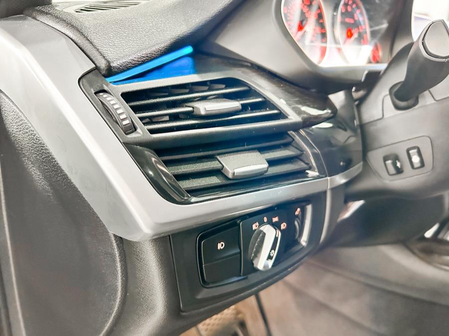 Used BMW X5 xDrive35i Sports Activity Vehicle 2018 | Luxury Motor Club. Franklin Square, New York Used BMW X5 xDrive35i Sports Activity Vehicle 2018 | Luxury Motor Club. Franklin Square, New York