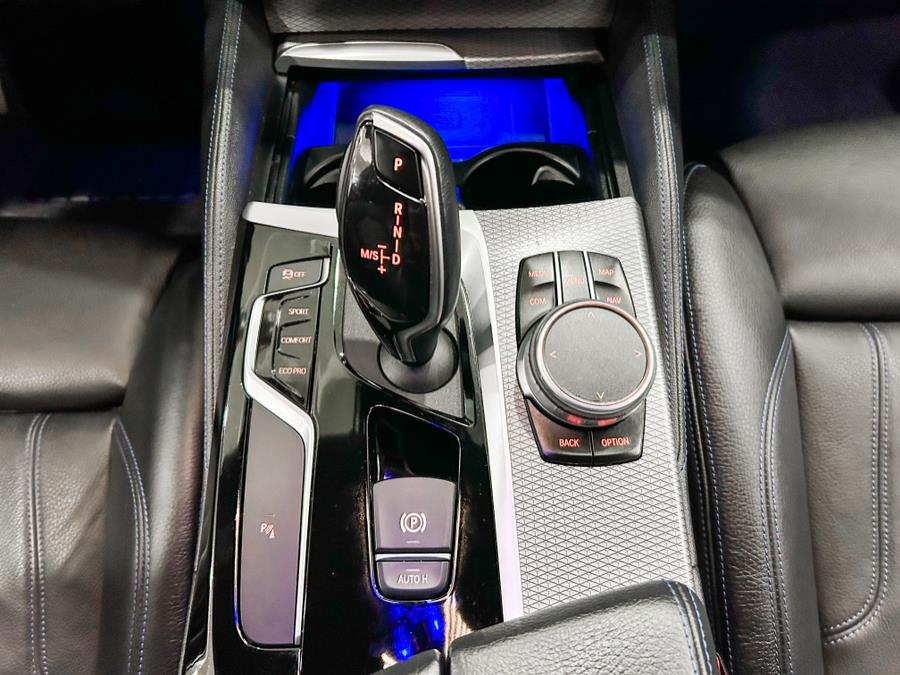 Used BMW 5 Series 540i xDrive Sedan 2019 | Luxury Motor Club. Franklin Square, New York Used BMW 5 Series 540i xDrive Sedan 2019 | Luxury Motor Club. Franklin Square, New York