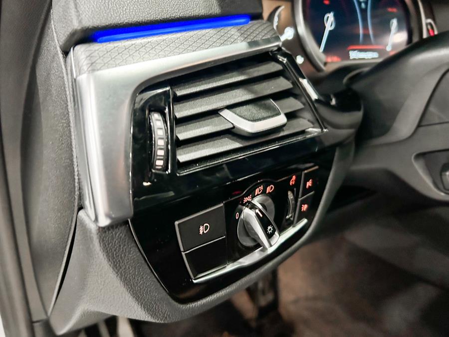Used BMW 5 Series 540i xDrive Sedan 2019 | Luxury Motor Club. Franklin Square, New York Used BMW 5 Series 540i xDrive Sedan 2019 | Luxury Motor Club. Franklin Square, New York