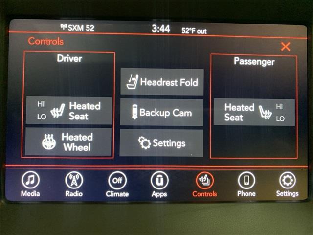 Used Dodge Durango SXT 2018 | Eastchester Motor Cars. Bronx, New York Used Dodge Durango SXT 2018 | Eastchester Motor Cars. Bronx, New York