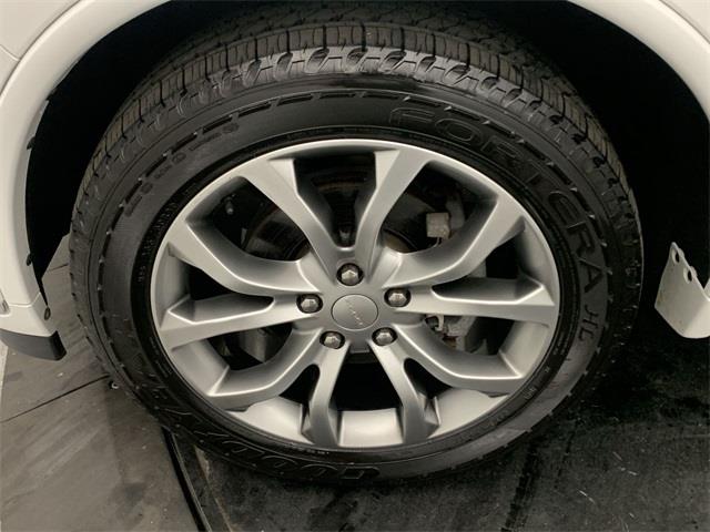Used Dodge Durango SXT 2018 | Eastchester Motor Cars. Bronx, New York Used Dodge Durango SXT 2018 | Eastchester Motor Cars. Bronx, New York