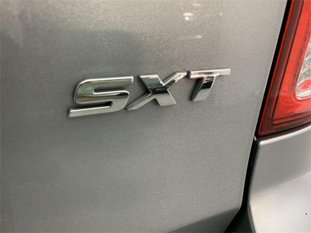 Used Dodge Grand Caravan SXT 2020 | Eastchester Motor Cars. Bronx, New York Used Dodge Grand Caravan SXT 2020 | Eastchester Motor Cars. Bronx, New York