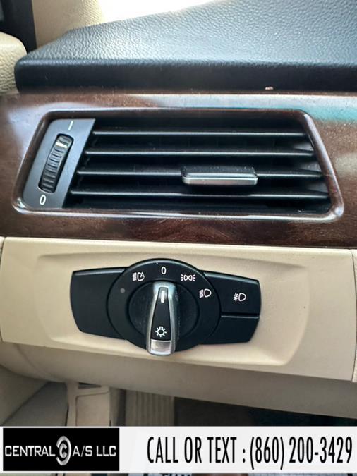 2011 BMW 3 Series 4dr Sdn 328i xDrive AWD, available for sale in East Windsor, Connecticut | Central A/S LLC. East Windsor, Connecticut 2011 BMW 3 Series 4dr Sdn 328i xDrive AWD, available for sale in East Windsor, Connecticut | Central A/S LLC. East Windsor, Connecticut