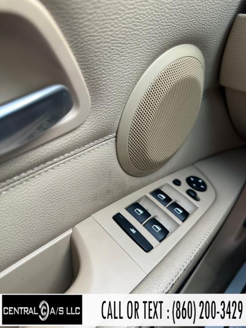 2011 BMW 3 Series 4dr Sdn 328i xDrive AWD, available for sale in East Windsor, Connecticut | Central A/S LLC. East Windsor, Connecticut 2011 BMW 3 Series 4dr Sdn 328i xDrive AWD, available for sale in East Windsor, Connecticut | Central A/S LLC. East Windsor, Connecticut
