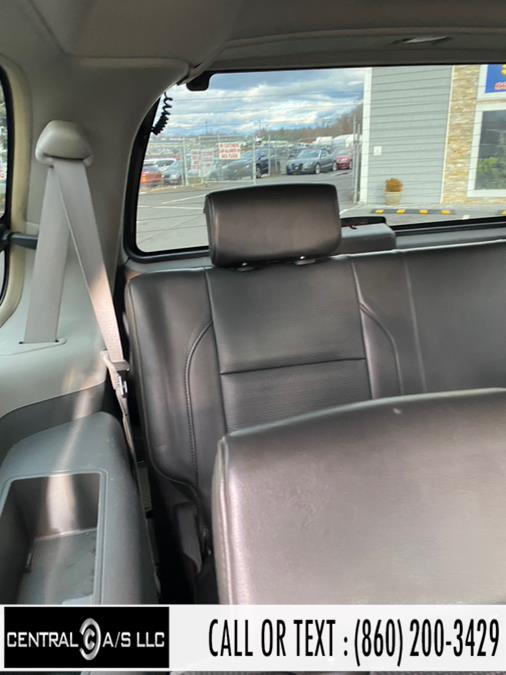 2005 Nissan Armada SE 4WD, available for sale in East Windsor, Connecticut | Central A/S LLC. East Windsor, Connecticut 2005 Nissan Armada SE 4WD, available for sale in East Windsor, Connecticut | Central A/S LLC. East Windsor, Connecticut
