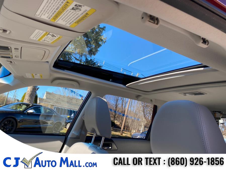 2013 Subaru Forester 4dr Auto 2.5X Limited, available for sale in Bristol, Connecticut | CJ Auto Mall. Bristol, Connecticut 2013 Subaru Forester 4dr Auto 2.5X Limited, available for sale in Bristol, Connecticut | CJ Auto Mall. Bristol, Connecticut