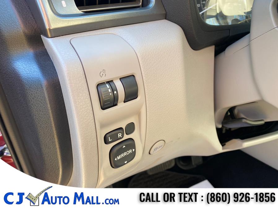 2013 Subaru Forester 4dr Auto 2.5X Limited, available for sale in Bristol, Connecticut | CJ Auto Mall. Bristol, Connecticut 2013 Subaru Forester 4dr Auto 2.5X Limited, available for sale in Bristol, Connecticut | CJ Auto Mall. Bristol, Connecticut