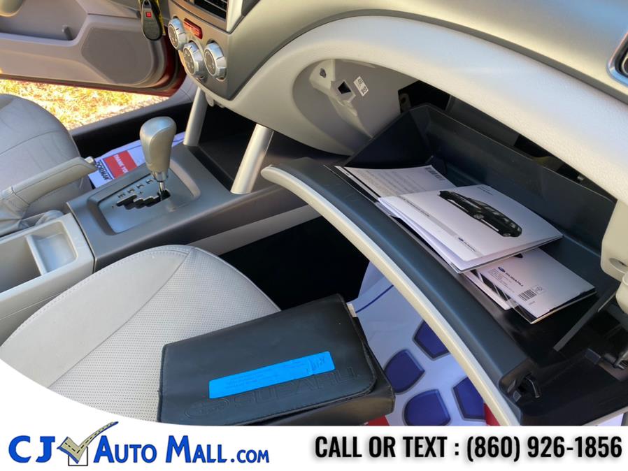 2013 Subaru Forester 4dr Auto 2.5X Limited, available for sale in Bristol, Connecticut | CJ Auto Mall. Bristol, Connecticut 2013 Subaru Forester 4dr Auto 2.5X Limited, available for sale in Bristol, Connecticut | CJ Auto Mall. Bristol, Connecticut