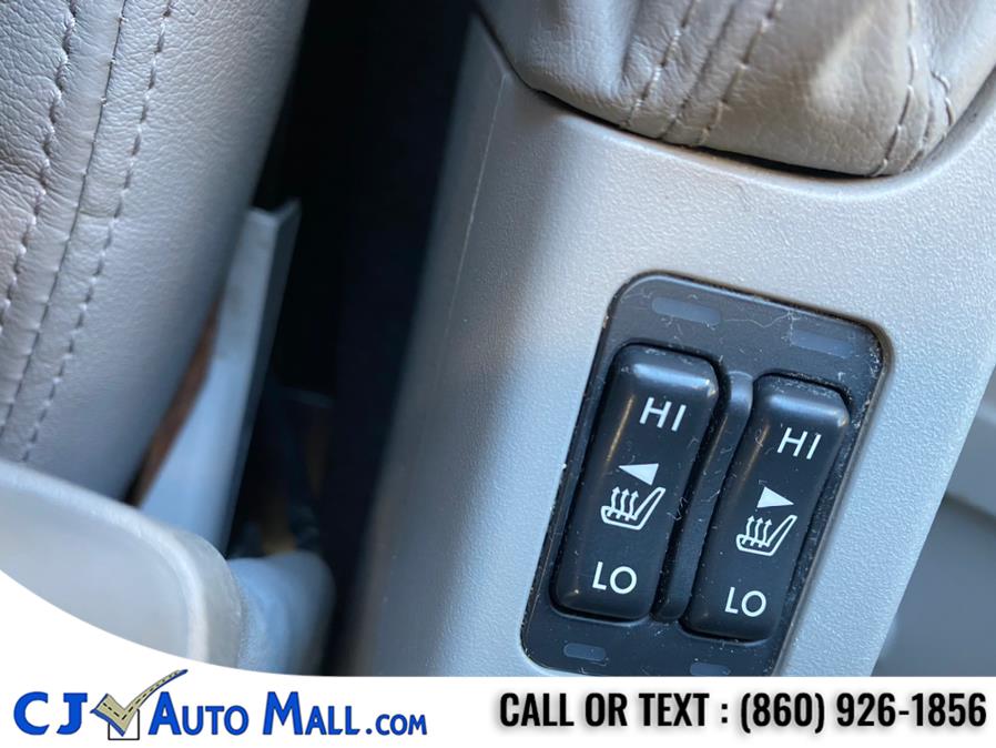 2013 Subaru Forester 4dr Auto 2.5X Limited, available for sale in Bristol, Connecticut | CJ Auto Mall. Bristol, Connecticut 2013 Subaru Forester 4dr Auto 2.5X Limited, available for sale in Bristol, Connecticut | CJ Auto Mall. Bristol, Connecticut