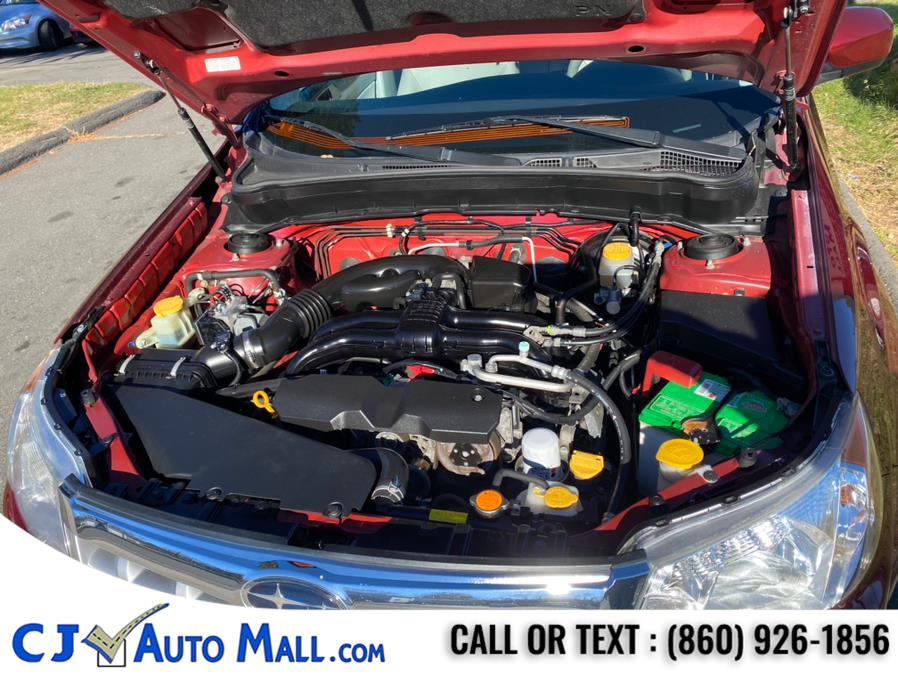 2013 Subaru Forester 4dr Auto 2.5X Limited, available for sale in Bristol, Connecticut | CJ Auto Mall. Bristol, Connecticut 2013 Subaru Forester 4dr Auto 2.5X Limited, available for sale in Bristol, Connecticut | CJ Auto Mall. Bristol, Connecticut