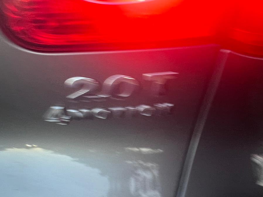 2009 Volkswagen Tiguan AWD 4dr SE, available for sale in Revere, Massachusetts | Wonderland Auto. Revere, Massachusetts 2009 Volkswagen Tiguan AWD 4dr SE, available for sale in Revere, Massachusetts | Wonderland Auto. Revere, Massachusetts