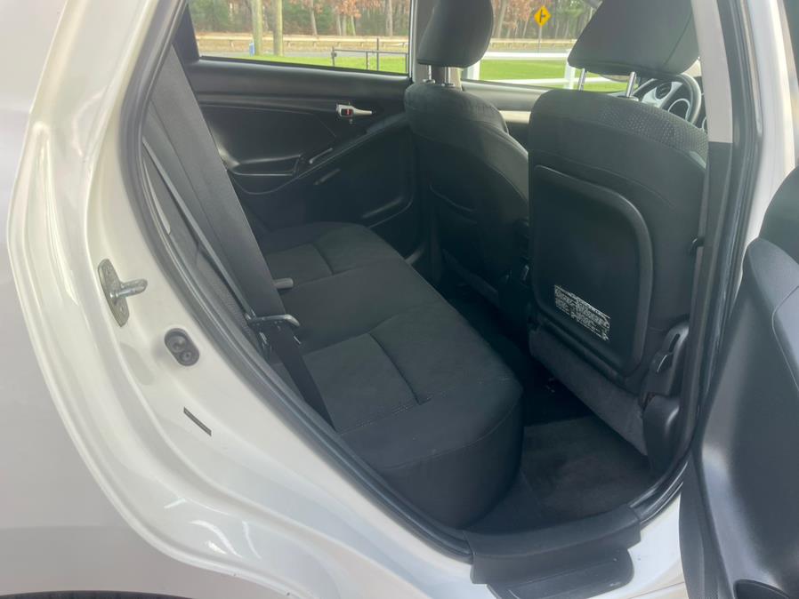 2009 Toyota Matrix 5dr Wgn Auto S AWD, available for sale in South Windsor, Connecticut | Mike And Tony Auto Sales, Inc. South Windsor, Connecticut 2009 Toyota Matrix 5dr Wgn Auto S AWD, available for sale in South Windsor, Connecticut | Mike And Tony Auto Sales, Inc. South Windsor, Connecticut