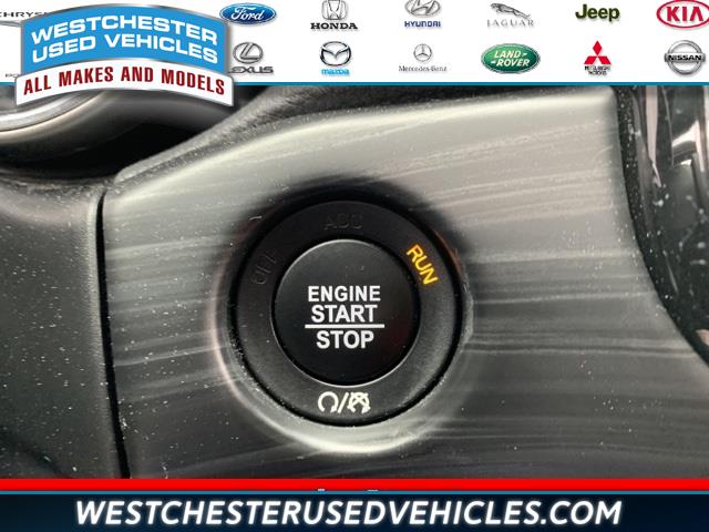 Used Jeep Grand Cherokee Altitude 2019 | Westchester Used Vehicles. White Plains, New York Used Jeep Grand Cherokee Altitude 2019 | Westchester Used Vehicles. White Plains, New York
