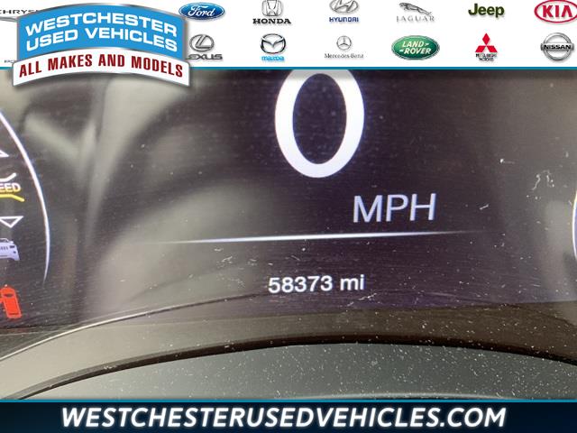 Used Jeep Grand Cherokee Altitude 2019 | Westchester Used Vehicles. White Plains, New York Used Jeep Grand Cherokee Altitude 2019 | Westchester Used Vehicles. White Plains, New York