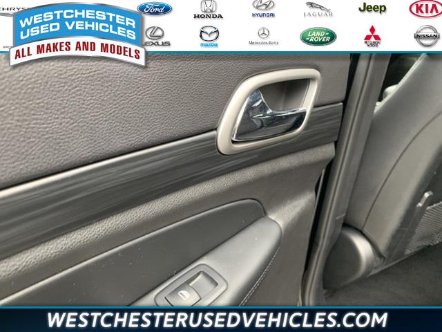 Used Jeep Grand Cherokee Altitude 2019 | Westchester Used Vehicles. White Plains, New York Used Jeep Grand Cherokee Altitude 2019 | Westchester Used Vehicles. White Plains, New York
