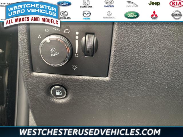 Used Jeep Grand Cherokee Altitude 2019 | Westchester Used Vehicles. White Plains, New York Used Jeep Grand Cherokee Altitude 2019 | Westchester Used Vehicles. White Plains, New York