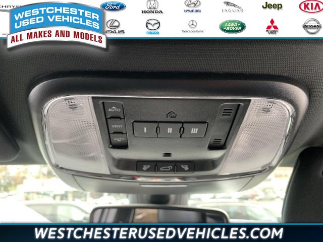 Used Jeep Grand Cherokee Altitude 2019 | Westchester Used Vehicles. White Plains, New York Used Jeep Grand Cherokee Altitude 2019 | Westchester Used Vehicles. White Plains, New York
