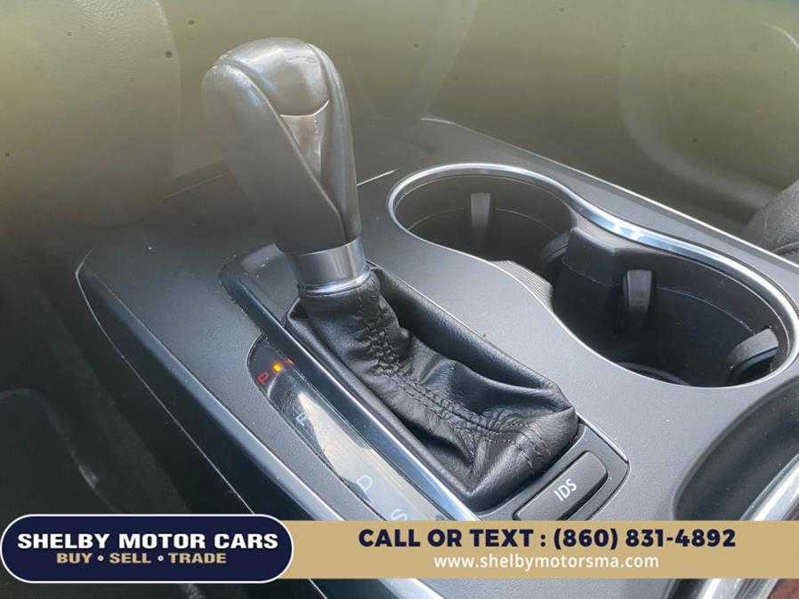 2014 Acura MDX SH-AWD 4dr Tech Pkg, available for sale in Springfield, Massachusetts | Shelby Motor Cars. Springfield, Massachusetts 2014 Acura MDX SH-AWD 4dr Tech Pkg, available for sale in Springfield, Massachusetts | Shelby Motor Cars. Springfield, Massachusetts