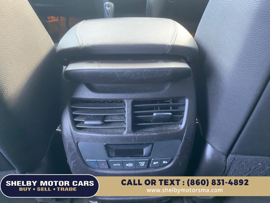 2014 Acura MDX SH-AWD 4dr Tech Pkg, available for sale in Springfield, Massachusetts | Shelby Motor Cars. Springfield, Massachusetts 2014 Acura MDX SH-AWD 4dr Tech Pkg, available for sale in Springfield, Massachusetts | Shelby Motor Cars. Springfield, Massachusetts
