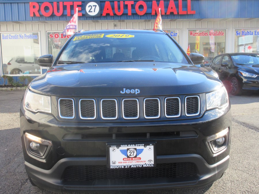 2021 Jeep Compass Latitude 4x4, available for sale in Linden, New Jersey | Route 27 Auto Mall. Linden, New Jersey 2021 Jeep Compass Latitude 4x4, available for sale in Linden, New Jersey | Route 27 Auto Mall. Linden, New Jersey