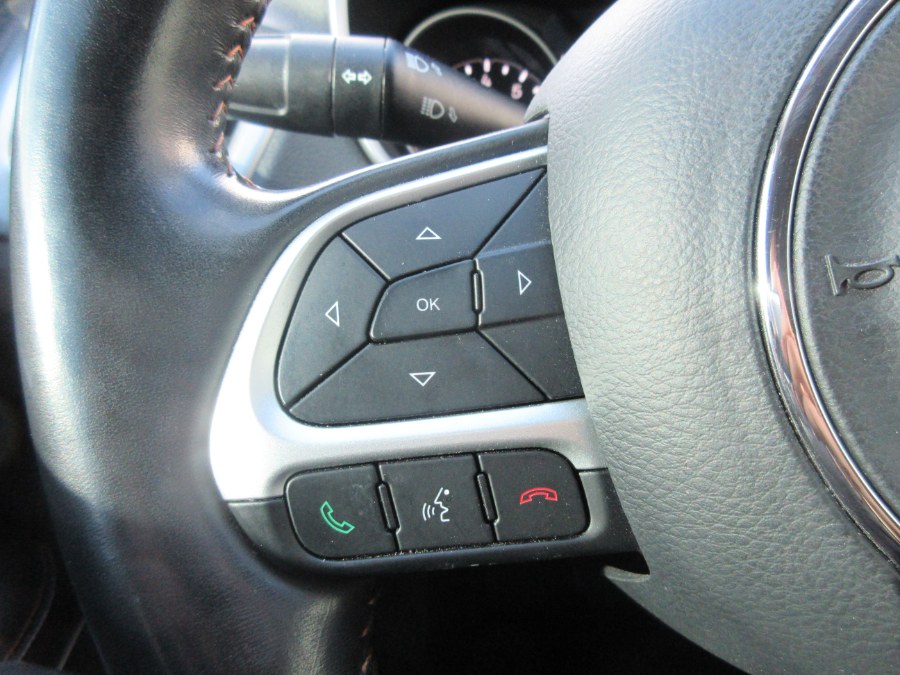 2021 Jeep Compass Latitude 4x4, available for sale in Linden, New Jersey | Route 27 Auto Mall. Linden, New Jersey 2021 Jeep Compass Latitude 4x4, available for sale in Linden, New Jersey | Route 27 Auto Mall. Linden, New Jersey