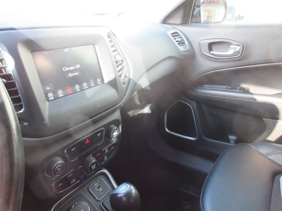 2021 Jeep Compass Latitude 4x4, available for sale in Linden, New Jersey | Route 27 Auto Mall. Linden, New Jersey 2021 Jeep Compass Latitude 4x4, available for sale in Linden, New Jersey | Route 27 Auto Mall. Linden, New Jersey